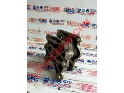 4G0399115P - SANZIMANTAKOZU