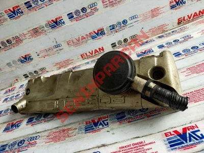 94810723602 - YAĞ AYIRICI