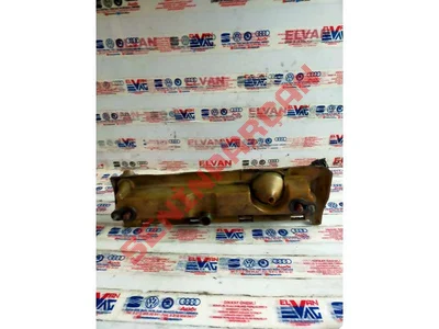 94810723602 - YAĞ AYIRICI