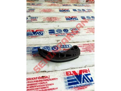 059109467AF - ZINCIR GERGISI