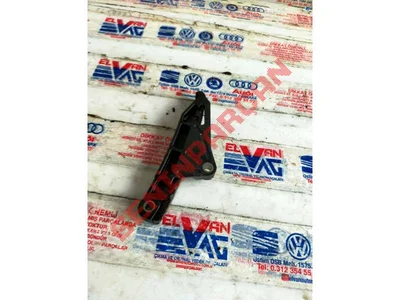 059109538R - ZINCIR GERGISI