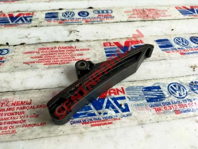 059109538R - ZINCIR GERGISI