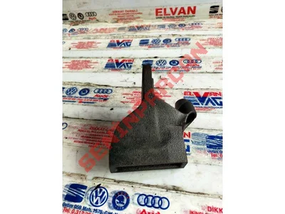 06C903143A - ALTERNATÖR TUTUCUSU - Used Original