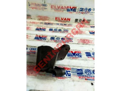 06C903143A - ALTERNATÖR TUTUCUSU - Used Original