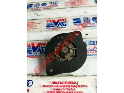 8T0035399A - HOPARLOR