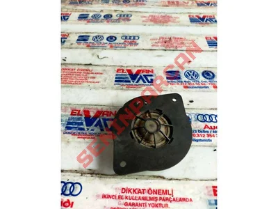 8T0035399A - HOPARLOR