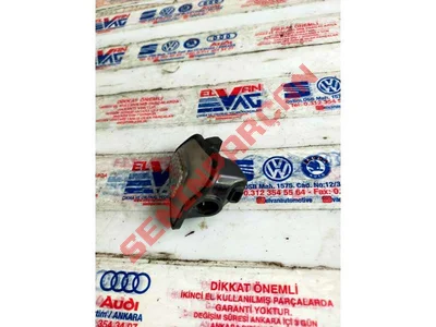 3C8945292 - STOP LAMBASI