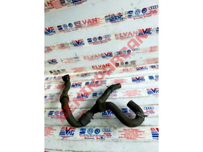 5Q0122051BD - SU HORTUMU