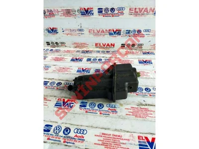 1C0422371B - HIDROLIK KABI