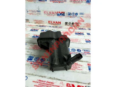 1C0422371B - HIDROLIK KABI