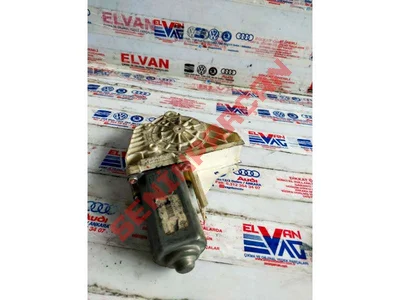 1K0959702K - CAM OTOMATIĞI MOTORU - Used Original