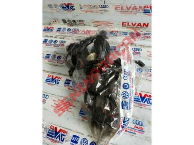 4G5971687BK - KABLO DEMETI - Used Original