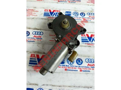 0130821993 - OTAMATİK CAM MOTORU - Used Original