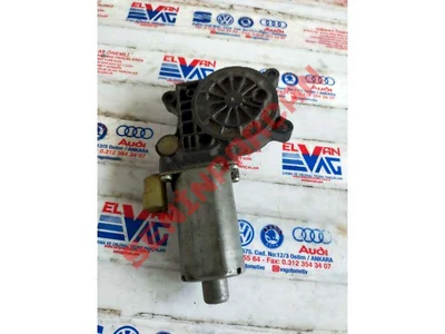 0130821993 - OTAMATİK CAM MOTORU - Used Original