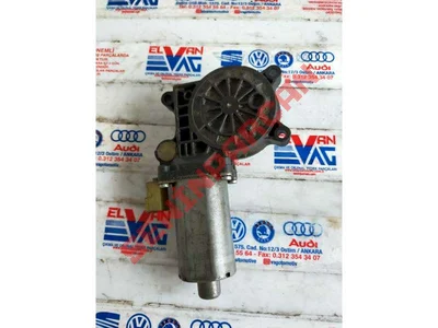 0130821993 - OTAMATİK CAM MOTORU - Used Original