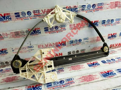 8V4839461 - CAM MEKANIZMASI