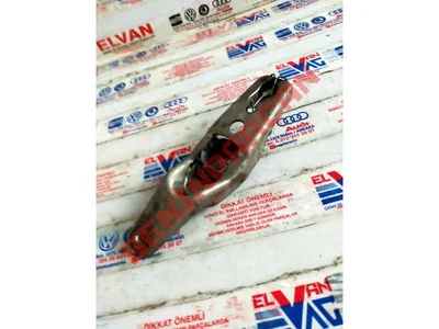 414021710 - DEBREYAJ BRAKETİ - Used Original