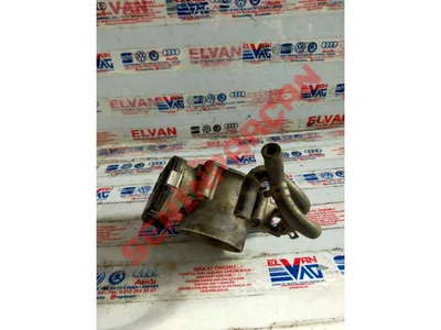 06C121188B - SU BORUSU