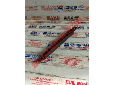 6N0955707A - SILECEK KOLU