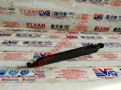 6N0955707A - SILECEK KOLU