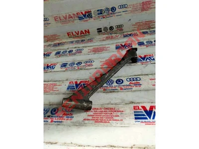 06L129723B - BRAKET - Used Original