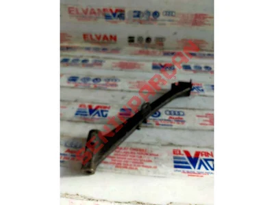 06L129723B - BRAKET - Used Original