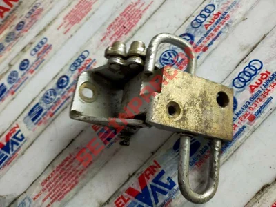 6Q4833412 - KAPI MENTESESI