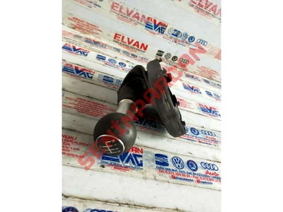 8P0863279 - VİTES KOLU - Used Original