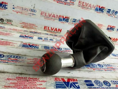 8P0863279 - VİTES KOLU - Used Original