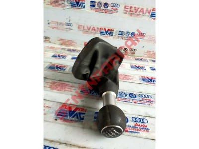 8P0863279 - VİTES KOLU - Used Original