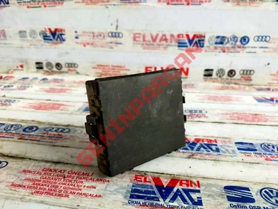 5Q0907530AL - VERİ HATTI (GATEWAY) İÇİN