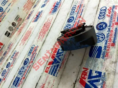 06B103485C - HORTUMVAKUM