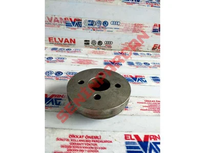 059130103D - VOLAN DİŞLİSİ - Used Original