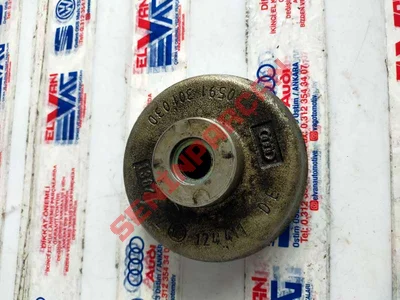059130103D - VOLAN DİŞLİSİ - Used Original