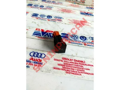 3C0927235 - PARK YARDIMI BASMALI TUŞU