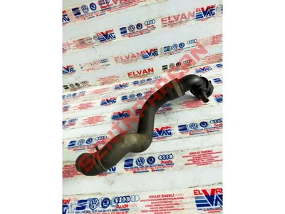 7L6122291M - HIZLI KAVRAMA - Used Original