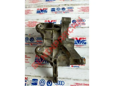 059903143BJ - BRAKET