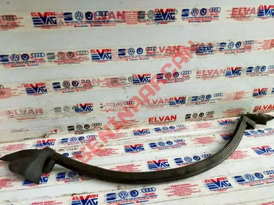 8T8839479 - CAM KORUYUCU FITILI - Used Original
