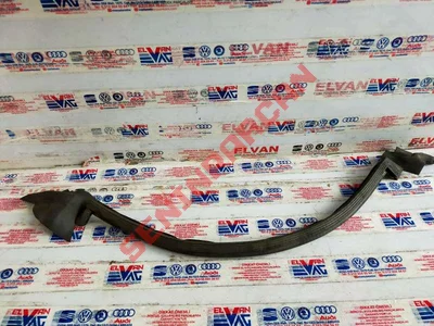 8T8839479 - CAM KORUYUCU FITILI - Used Original