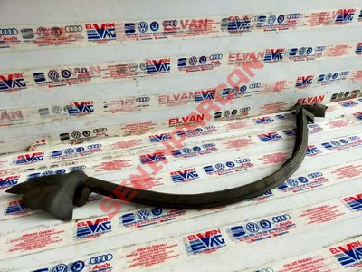 8T8839479 - CAM KORUYUCU FITILI - Used Original
