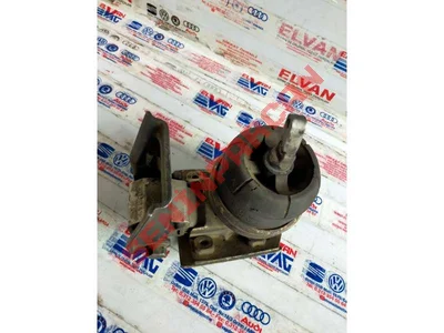 7M0199131AP - MOTOR TAKOZU