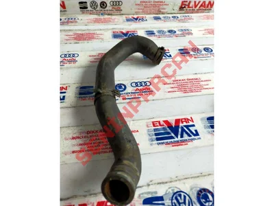 1T0122157CA - SOĞUTMA SIVISI HORT