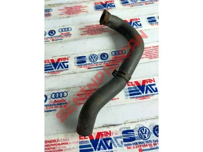 1T0122157CA - SOĞUTMA SIVISI HORT