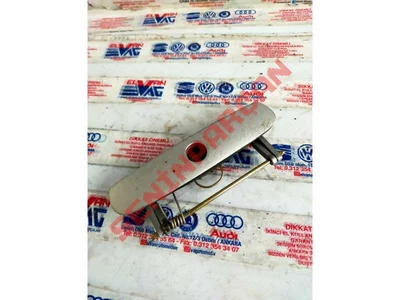 6Q6827565B - TUTAMAK