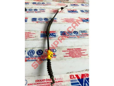 4H0837099A - KILIT TELI