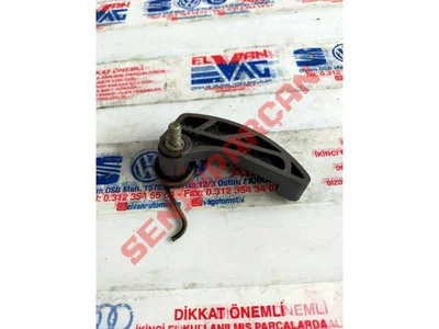 03C109507AB - ZINCIR GERGISI