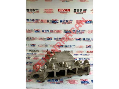 04L129766Q - KAYIS KAPAGI - Used Original