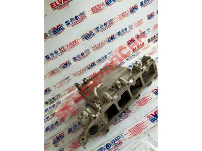 04L129766Q - KAYIS KAPAGI - Used Original