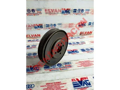 058105251 - SALINIM EMICISI