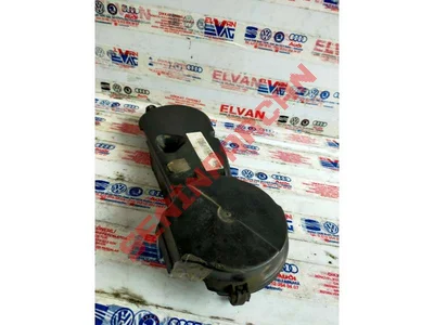 059109107G - KAYIS KAPAGI